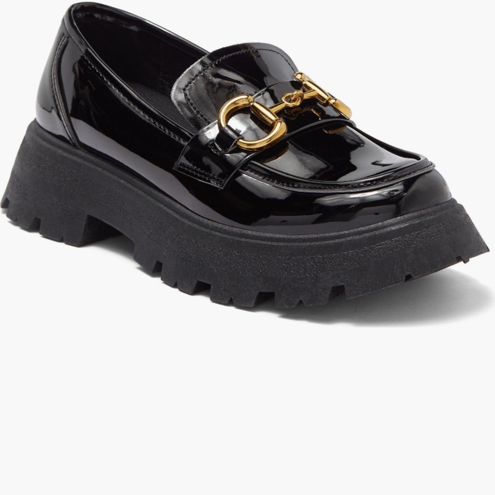 Never been worn